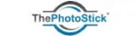 ThePhotoStick coupon codes